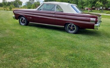 Ford-falcon-1964-red-5