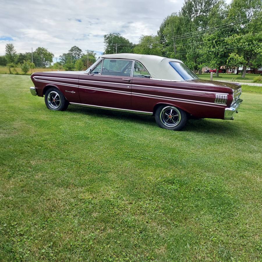 Ford-falcon-1964-red-5