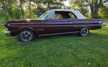 Ford-falcon-1964-red-6
