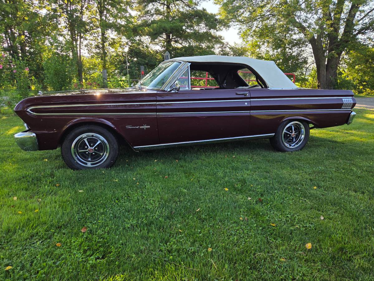 Ford-falcon-1964-red-6