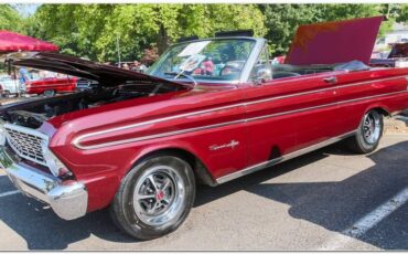 Ford-falcon-1964-red-7
