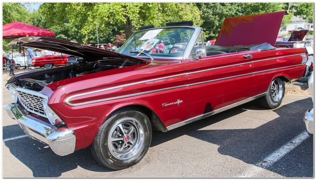 Ford-falcon-1964-red-7