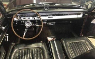 Ford-falcon-1964-red-8
