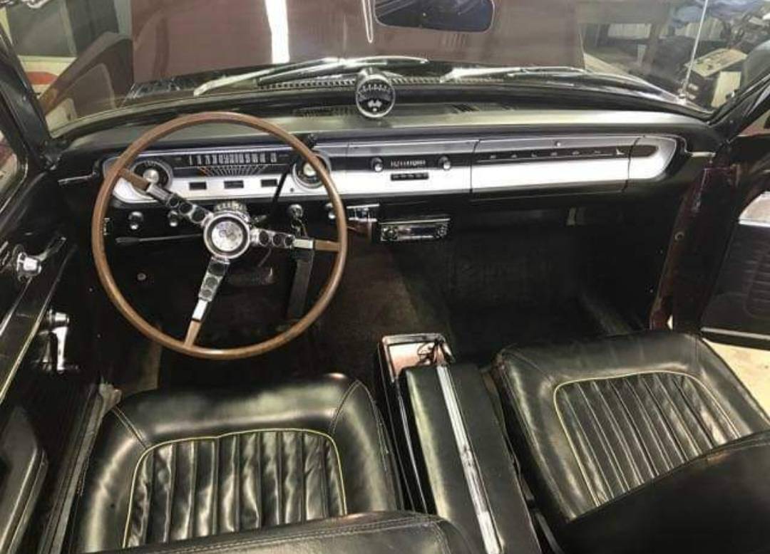 Ford-falcon-1964-red-8