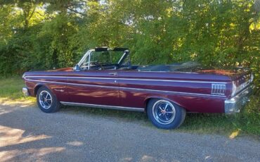 Ford-falcon-1964-red-9
