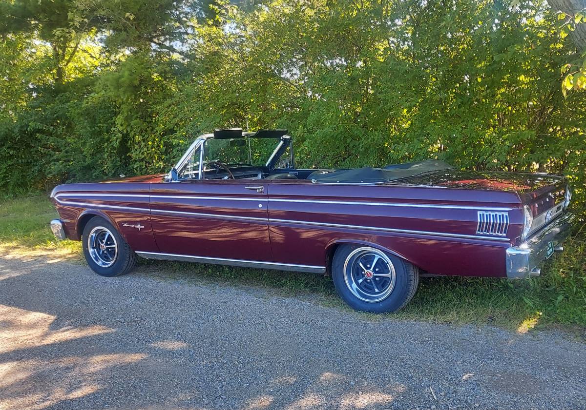 Ford-falcon-1964-red-9