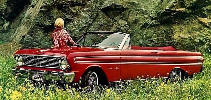 Ford-falcon-1964-red