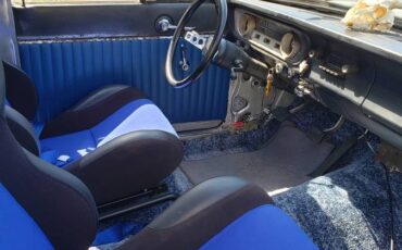 Ford-falcon-1964-white-1