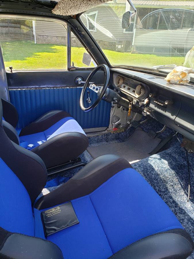 Ford-falcon-1964-white-1