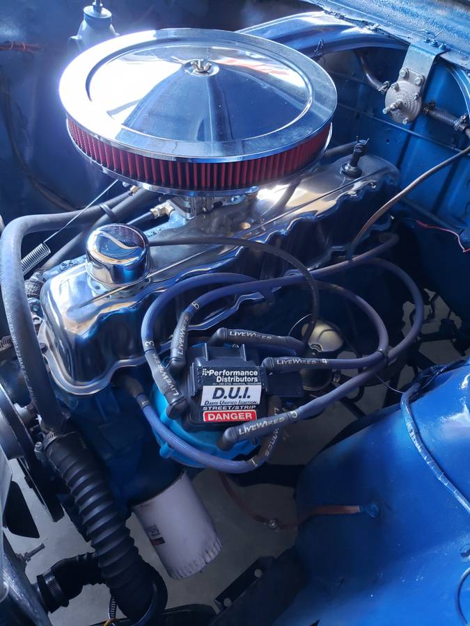 Ford-falcon-1964-white-2