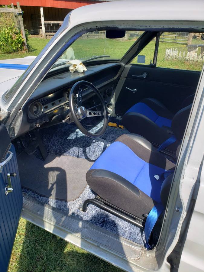 Ford-falcon-1964-white-3