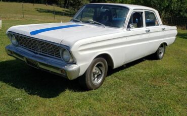Ford-falcon-1964-white