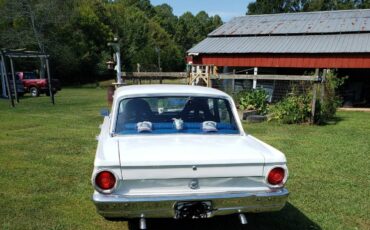 Ford-falcon-1964-white-6