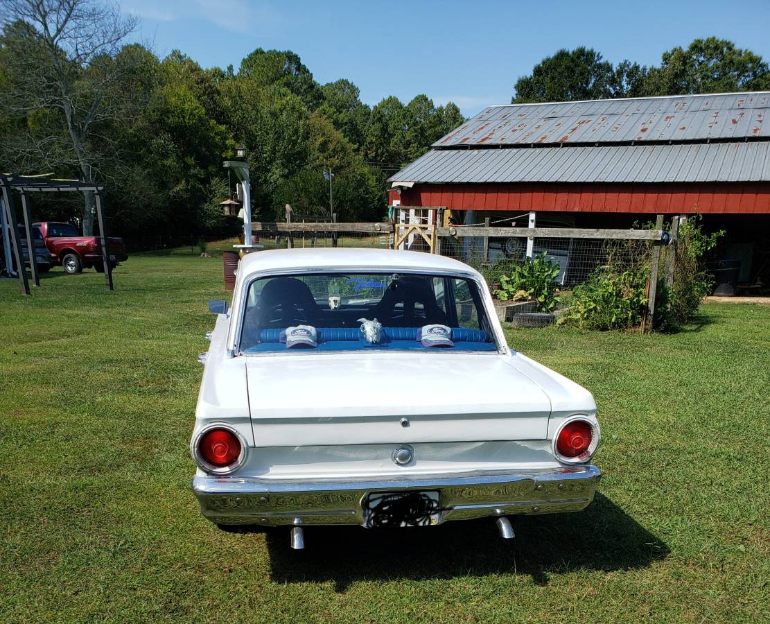 Ford-falcon-1964-white-6