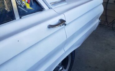 Ford-falcon-1964-white-7