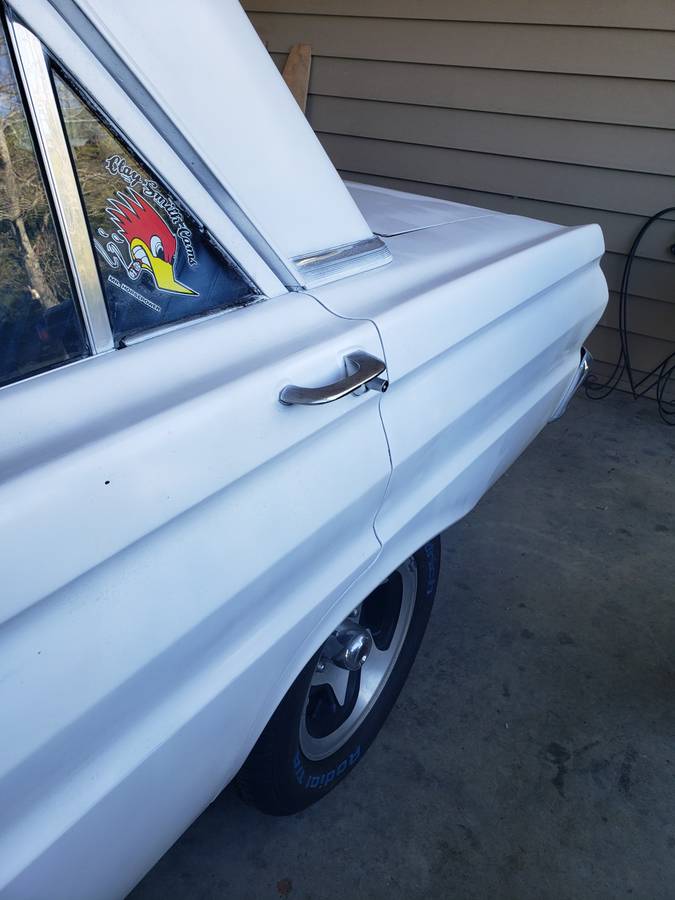 Ford-falcon-1964-white-7