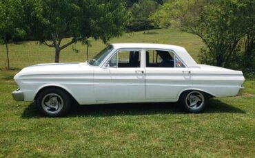Ford-falcon-1964-white-8