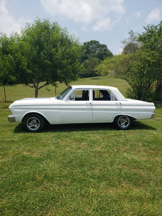 Ford-falcon-1964-white-8
