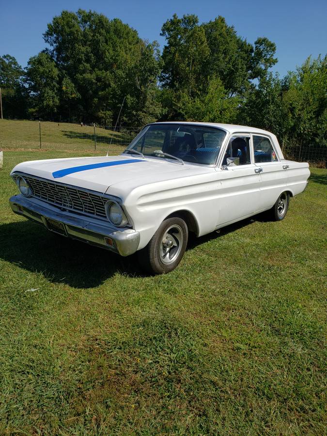 Ford-falcon-1964-white
