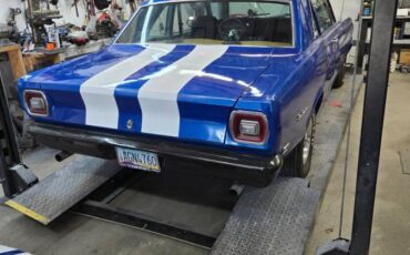Ford-falcon-1970-1