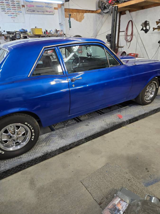 Ford-falcon-1970-2