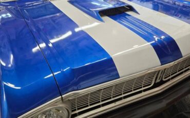 Ford-falcon-1970-3