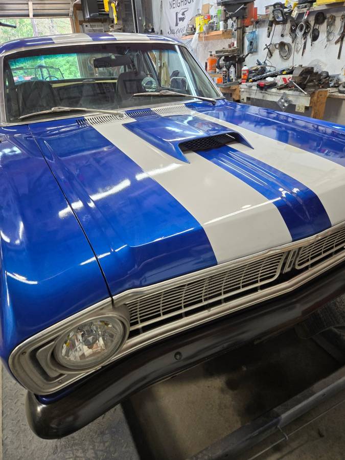 Ford-falcon-1970-3
