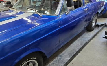 Ford-falcon-1970