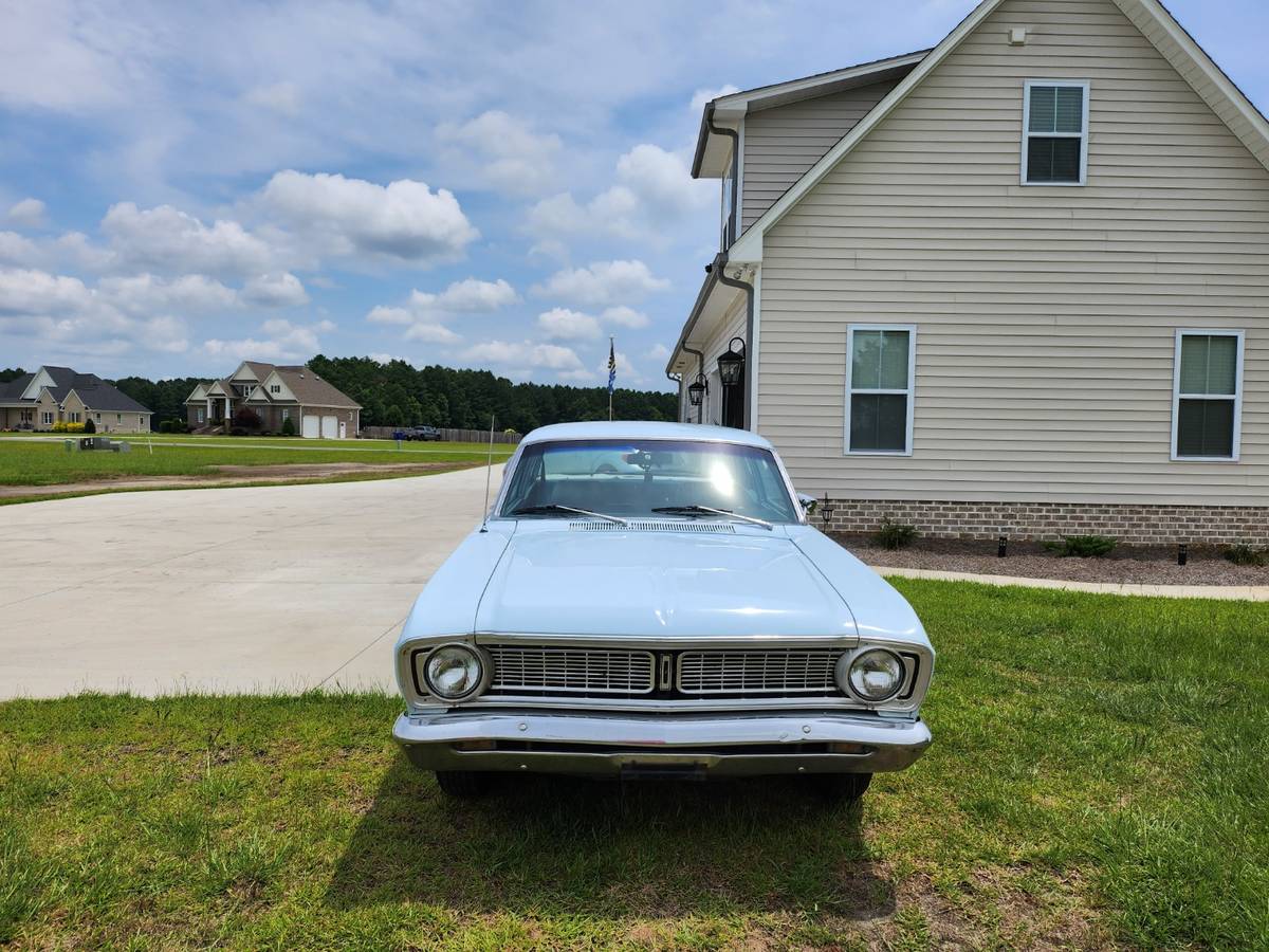 Ford-falcon-1970-blue-10