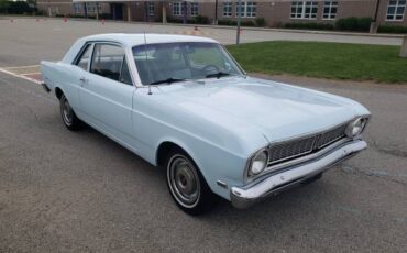 Ford-falcon-1970-blue-13
