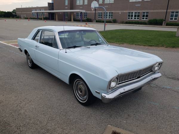 Ford-falcon-1970-blue-13