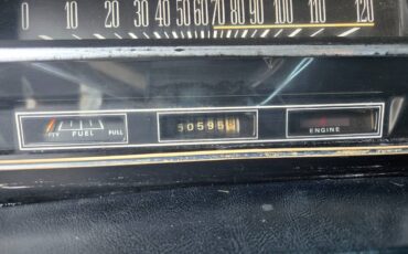 Ford-falcon-1970-blue-14