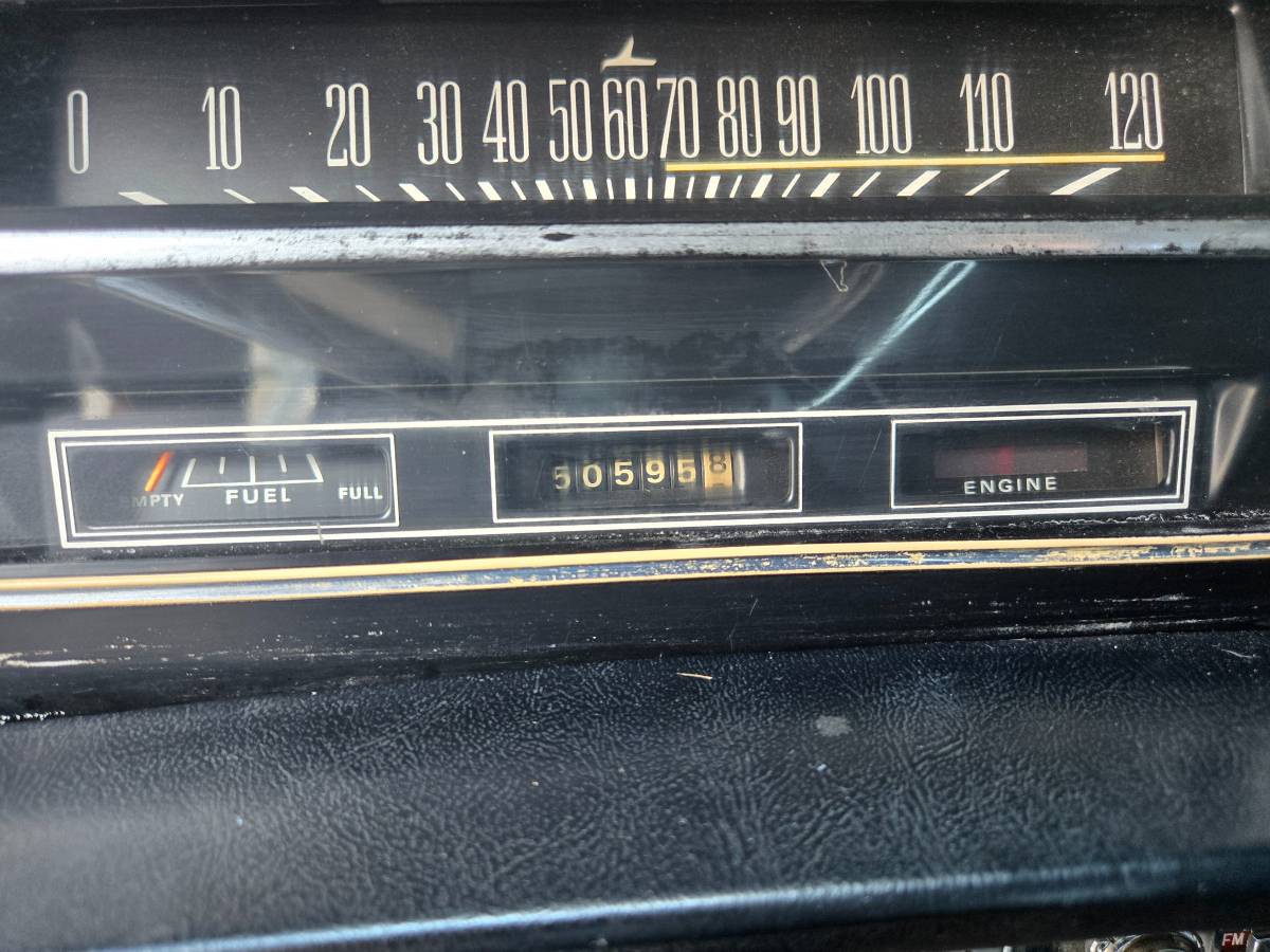 Ford-falcon-1970-blue-14