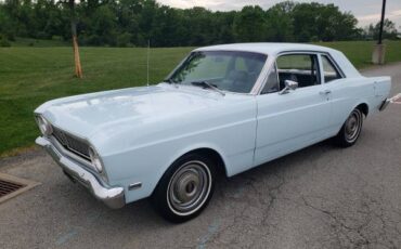 Ford-falcon-1970-blue