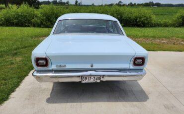 Ford-falcon-1970-blue-4