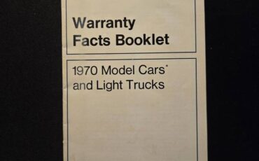 Ford-falcon-1970-blue-5