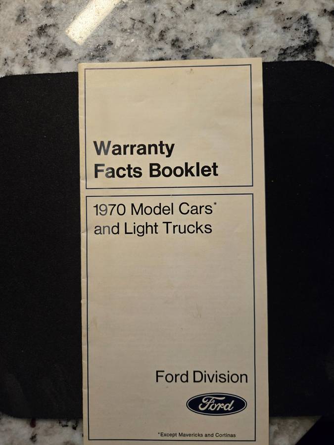 Ford-falcon-1970-blue-5