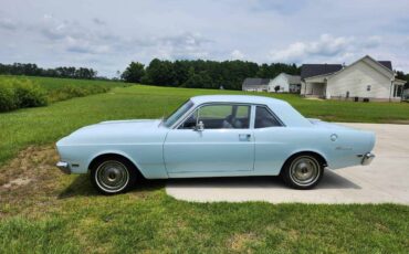 Ford-falcon-1970-blue-9