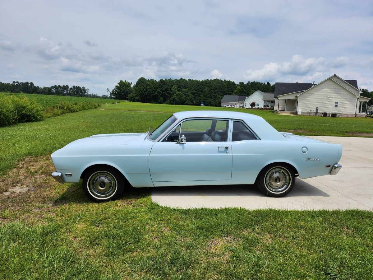 Ford-falcon-1970-blue-9