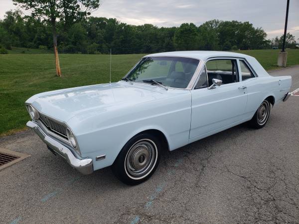Ford-falcon-1970-blue