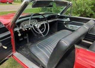 Ford-falcon-conv-1963-red-1