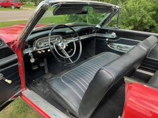 Ford-falcon-conv-1963-red-1