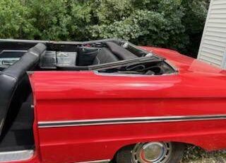 Ford-falcon-conv-1963-red-2