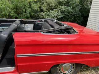 Ford-falcon-conv-1963-red-2