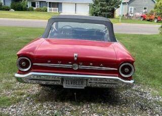 Ford-falcon-conv-1963-red-3