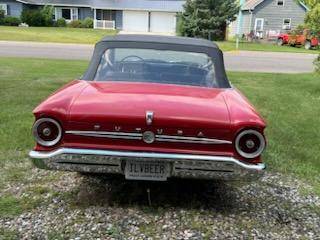 Ford-falcon-conv-1963-red-3