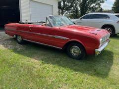 Ford-falcon-conv-1963-red