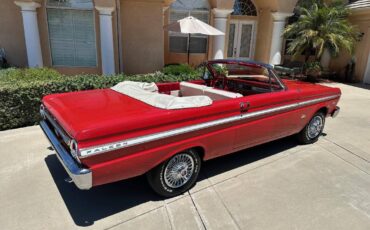 Ford-falcon-convertible-1965-red-1