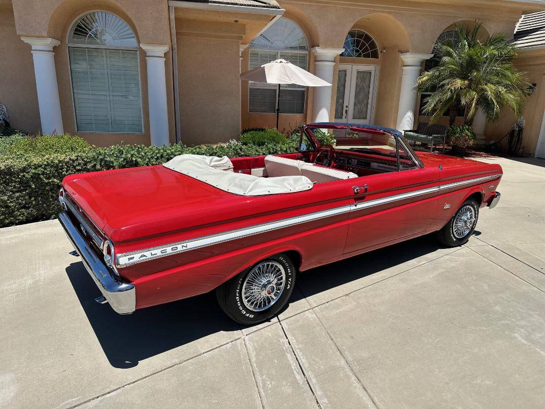 Ford-falcon-convertible-1965-red-1