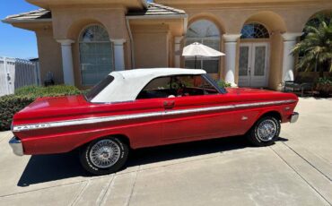 Ford-falcon-convertible-1965-red-10